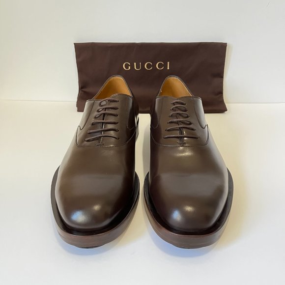 Gucci Shoes - Picture 3 of 11
